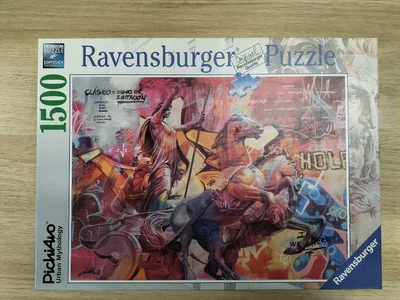 Nike, Goddess of Victory