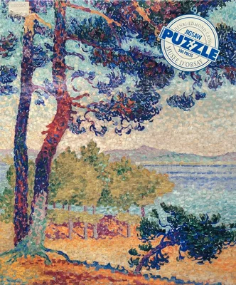 Afternoon at Pardigan, 1907