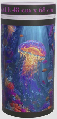 Meduse