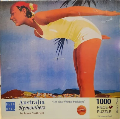 For Your Winter Holidays